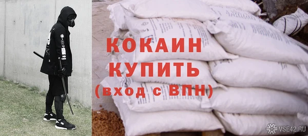 apvp Белокуриха