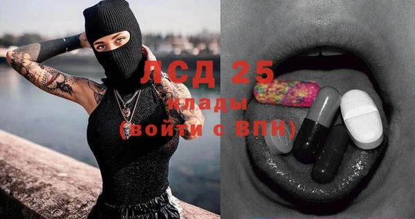 спиды Беломорск