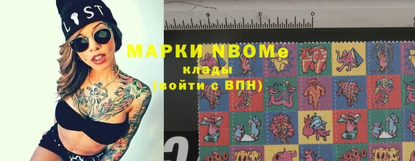 apvp Белокуриха